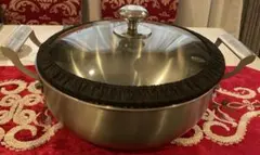 Item thumbnail for item a92c7eab-283d-4178-8d3d-25da22d185c3