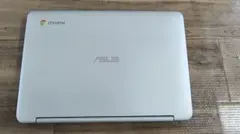 ASUS Chromebook ASUS Flip C100PA-RK3288のサムネイル