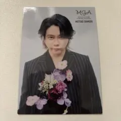 2025年最新】mrs. green apple ポップアップ フォトカの人気アイテム