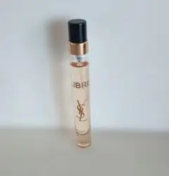 YSL LIBRE 香水（ユニセックス）のサムネイル