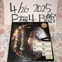 CD ウルフルズ　ウルフルズ10周年5時間ライブ！！