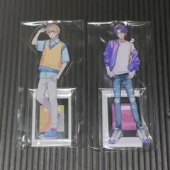 ⁠(⁠⁰⁠▿⁠⁰⁠)⁠◜⁠akiburu様 専用 3点