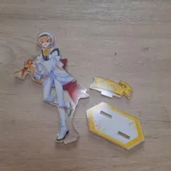 すとぷり るぅとくん アクリルスタンド