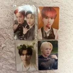 Item thumbnail for item de983d4e-d42e-42a4-967a-df8edbc40610