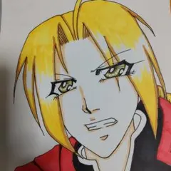 Item thumbnail for item cd34325c-2c2f-4ccb-a23e-94626737b963