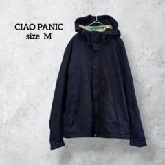 Item thumbnail for item 94b37b21-39a9-4e22-839d-7910a08ada1a