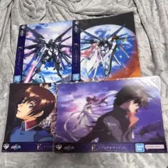 2026年最新】一番くじ ガンダム ビジュアルマットの人気アイテム