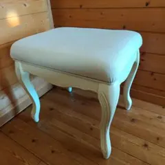 2026年最新】ローラアシュレイ チェアの人気アイテム - メルカリ