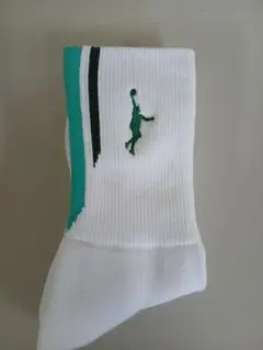 インザペイントバスケットボールソックスレディース1足セット22～25cm正規品