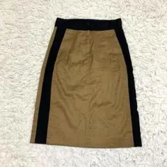 2025年最新】DRIES VAN NOTEN レディース ひざ丈スカートの人気