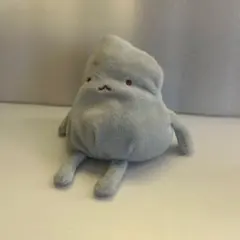 2026年最新】NAO stuffの人気アイテム - メルカリ