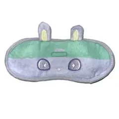 JOCHUM ちまた アイマスク