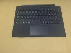 Microsoft Surface Pro用キーボード 1725　動作確認済み