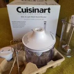 Item thumbnail for item bb5d0fb5-4b58-4bfa-87dc-e72395d2600a