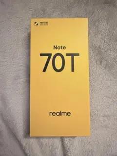 Realme Note 70T Ram 4GB SSD 64GB