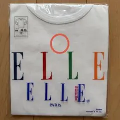 Item thumbnail for item e738fd89-b3cd-4152-b8fd-78b47fb9b5e0