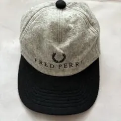 Item thumbnail for item 0687c491-1f66-44bf-b98f-fe06e7dddc13