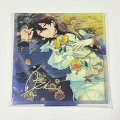 あんスタ 朔間零 盛放 中国 アクリルスタンド アクスタ