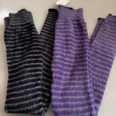 Item thumbnail for item ba4eeed3-4898-4d0d-8af3-e77beb61b82b