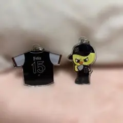 Item thumbnail for item c048e4b1-351f-47a5-9f8a-a510f4c943a7