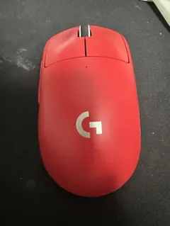 gpro x