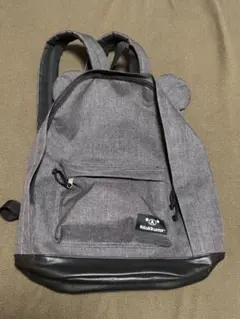 Item thumbnail for item 8f5f3e22-c700-4f24-9ab7-d8665df2b502