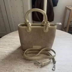 Item thumbnail for item 329382fb-360a-4288-a9de-4f4b1a68fc63