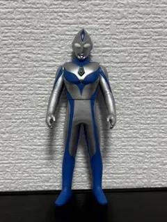 Item thumbnail for item 68fe27ee-83a2-43ff-b8f5-bc2774783330