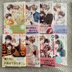 最終値下げ【全25巻初版セット】 DESIRE 小谷憲一 - メルカリ