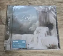 Hey! Say! JUMP Ssay 通常盤 CD