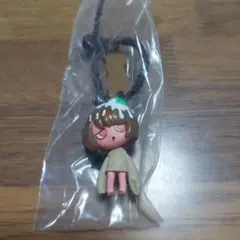 ウイルスイーツ カラフルマルチチャーム コーヒーゼリーラテ