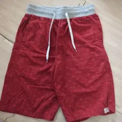 ♡美品　ポールスミス ステテコ うさぎ ルームウェア 部屋着