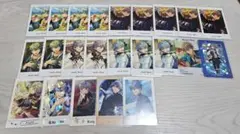 瀬名泉 まとめ売り