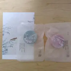 Item thumbnail for item 5df2fa51-730e-41b7-b269-49cf17fa0e18