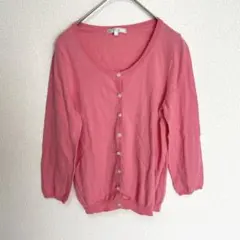 Item thumbnail for item f21ac54d-752c-4ec4-b069-8871dfd723fd