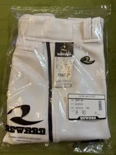 REWARD 高校野球対応　プログレード　ショートフィット　Sサイズ PGP02 新品未使用】REWARD 高校野球対応 ショートフィット Sサイズ PGP02