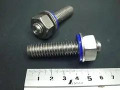 Item thumbnail for item ba644186-06dc-484e-b4f1-18b444ee8d23