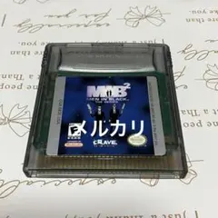 Item thumbnail for item cc3ce79c-0cae-4323-a9f7-fee43f9b7713