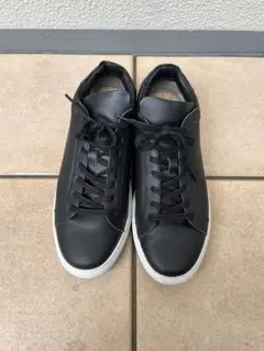 Item thumbnail for item 721a6072-aca3-4db2-b381-37641bba9fab