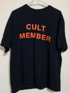 Item thumbnail for item 18dc805c-2b06-46c5-abe2-c01c5d81374e