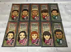 2025年最新】LDH千社札の人気アイテム - メルカリ