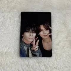 jagariko様 リクエスト 8点 まとめ商品