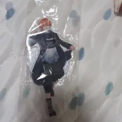 プロセカ アクリルスタンド アクスタ 東雲 彰人