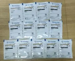 Item thumbnail for item a58f1aff-403b-4277-83d4-11420156c664