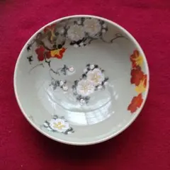 Item thumbnail for item a3888ab2-3857-4a52-9ab9-fa4ae238b358