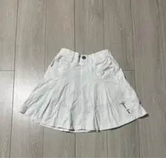 JENNI love スカパン