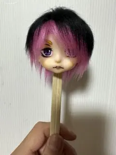 Item thumbnail for item e67ce016-e7df-4465-8535-044b98c6e698