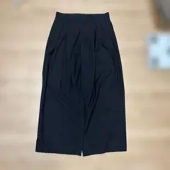 古着 バギースラックス