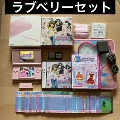 2026年最新】ラブandベリー カードリーダーの人気アイテム - メルカリ