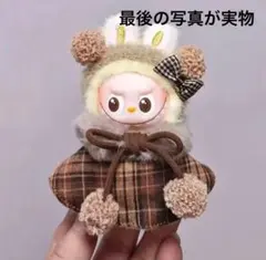 Item thumbnail for item cdbab091-c74e-4ae4-9c1a-5655a0341f96